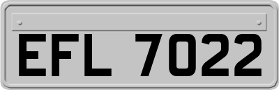 EFL7022