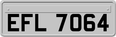 EFL7064