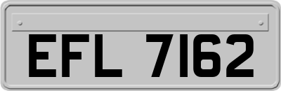 EFL7162