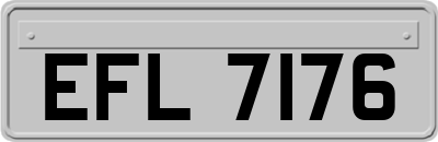 EFL7176