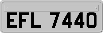 EFL7440