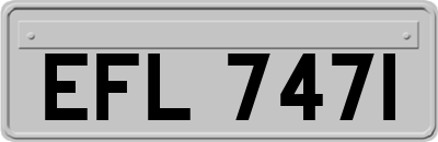 EFL7471