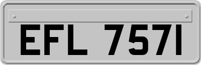 EFL7571