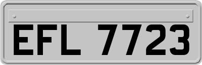EFL7723