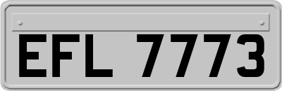 EFL7773