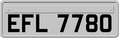 EFL7780