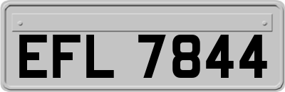 EFL7844