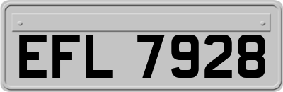 EFL7928