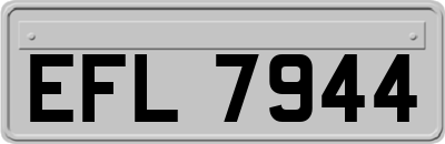 EFL7944