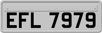 EFL7979