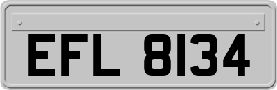 EFL8134