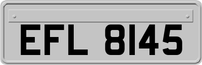 EFL8145