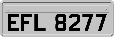 EFL8277