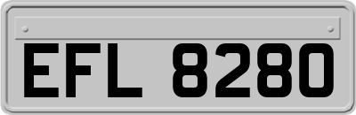 EFL8280