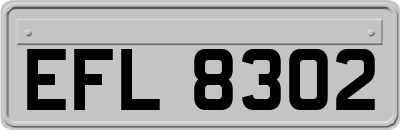 EFL8302