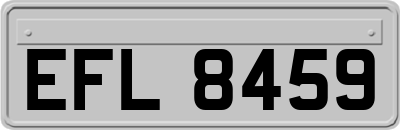 EFL8459