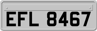 EFL8467