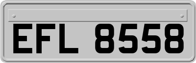 EFL8558