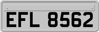 EFL8562