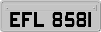 EFL8581