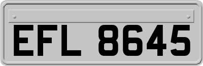 EFL8645