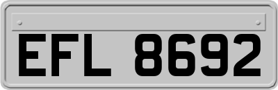 EFL8692