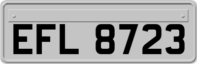 EFL8723