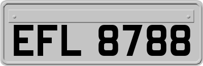 EFL8788