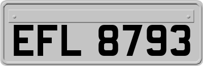 EFL8793