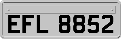 EFL8852