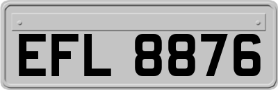 EFL8876