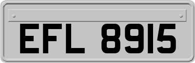EFL8915