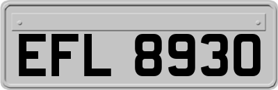 EFL8930