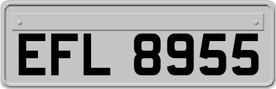 EFL8955