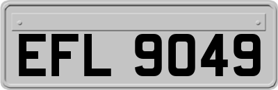EFL9049