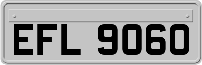 EFL9060