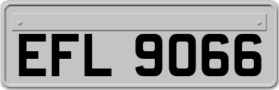 EFL9066