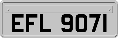 EFL9071