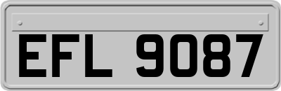 EFL9087