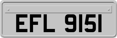 EFL9151