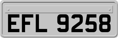EFL9258