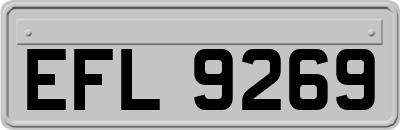 EFL9269
