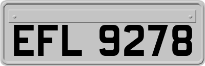 EFL9278