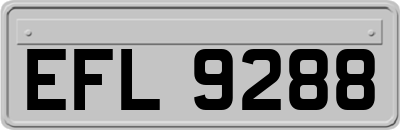 EFL9288