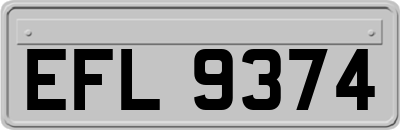 EFL9374