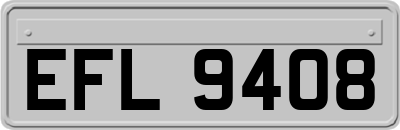 EFL9408