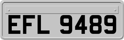 EFL9489