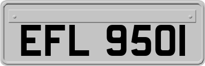 EFL9501