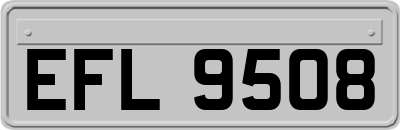 EFL9508