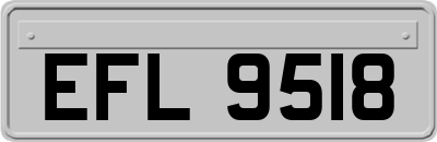 EFL9518